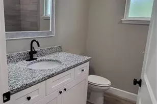 1665 Rosewood St, Bunnell, FL 32110 - Photo 17