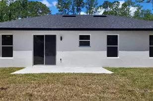 1665 Rosewood St, Bunnell, FL 32110 - Photo 29