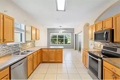 24526 Bocage Way, Leesburg, FL 34748 - Photo 9