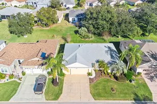 24526 Bocage Way, Leesburg, FL 34748 - Photo 3