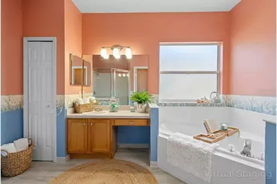 24526 Bocage Way, Leesburg, FL 34748 - Photo 21