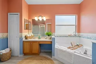 24526 Bocage Way, Leesburg, FL 34748 - Photo 21