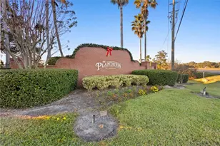 24526 Bocage Way, Leesburg, FL 34748 - Photo 33