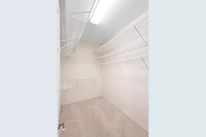 24526 Bocage Way, Leesburg, FL 34748 - Photo 19