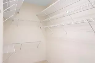 24526 Bocage Way, Leesburg, FL 34748 - Photo 19