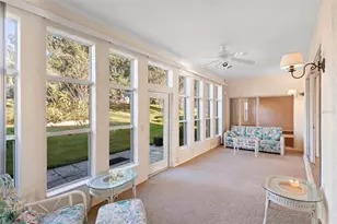 24526 Bocage Way, Leesburg, FL 34748 - Photo 13