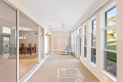 24526 Bocage Way, Leesburg, FL 34748 - Photo 15