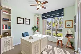 24526 Bocage Way, Leesburg, FL 34748 - Photo 27