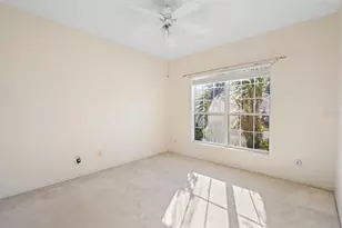 24526 Bocage Way, Leesburg, FL 34748 - Photo 23