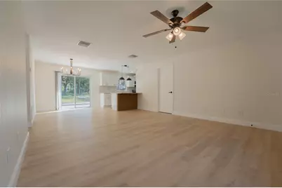 2810 N Thorpe Ave, Orange City, FL 32763 - Photo 9