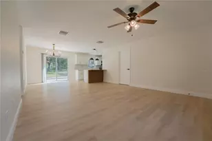 2810 N Thorpe Ave, Orange City, FL 32763 - Photo 9