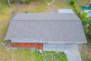 2810 N Thorpe Ave, Orange City, FL 32763 - Photo 3