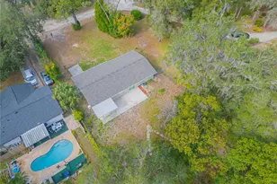 2810 N Thorpe Ave, Orange City, FL 32763 - Photo 29