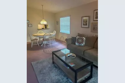 10609 Wyndcliff Drive, Orlando, FL 32817 - Photo 9