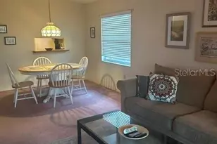 10609 Wyndcliff Dr, Orlando, FL 32817 - Photo 9