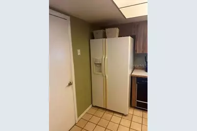 10609 Wyndcliff Drive, Orlando, FL 32817 - Photo 29