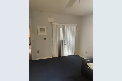 10609 Wyndcliff Drive, Orlando, FL 32817 - Photo 15