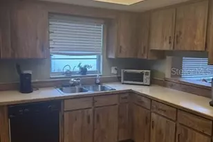 10609 Wyndcliff Dr, Orlando, FL 32817 - Photo 27