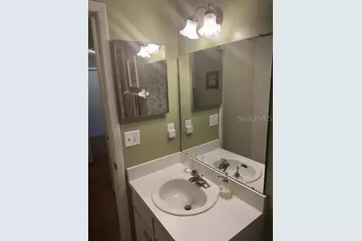 10609 Wyndcliff Drive, Orlando, FL 32817 - Photo 21