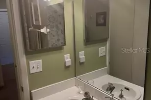 10609 Wyndcliff Dr, Orlando, FL 32817 - Photo 21