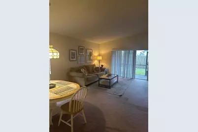 10609 Wyndcliff Drive, Orlando, FL 32817 - Photo 11