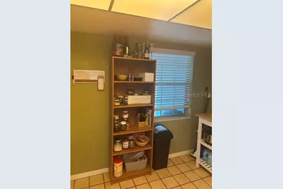 10609 Wyndcliff Drive, Orlando, FL 32817 - Photo 31