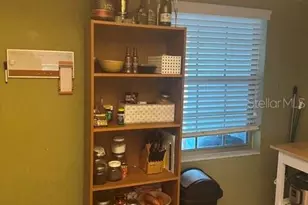 10609 Wyndcliff Dr, Orlando, FL 32817 - Photo 31