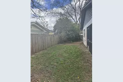 10609 Wyndcliff Drive, Orlando, FL 32817 - Photo 39