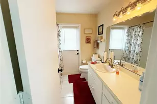 1015 Sorrento Woods Blvd, Nokomis, FL 34275 - Photo 13