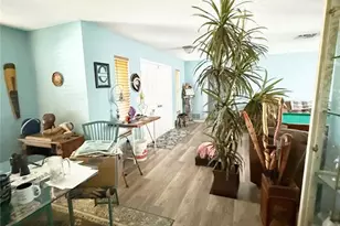 1015 Sorrento Woods Blvd, Nokomis, FL 34275 - Photo 7