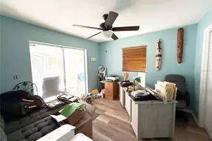 1015 Sorrento Woods Blvd, Nokomis, FL 34275 - Photo 15