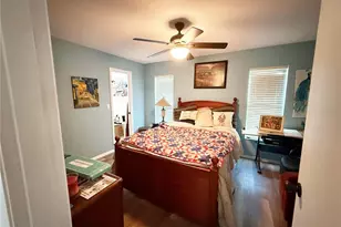 1015 Sorrento Woods Blvd, Nokomis, FL 34275 - Photo 11