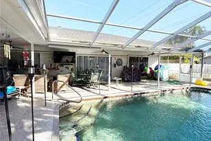 1015 Sorrento Woods Blvd, Nokomis, FL 34275 - Photo 29