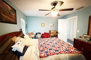 1015 Sorrento Woods Blvd, Nokomis, FL 34275 - Photo 17