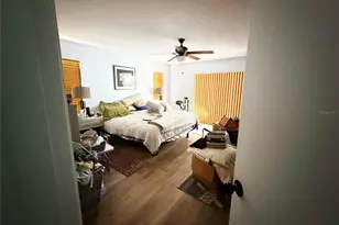 1015 Sorrento Woods Blvd, Nokomis, FL 34275 - Photo 19