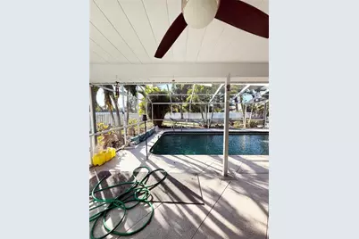 1015 Sorrento Woods Boulevard, Nokomis, FL 34275 - Photo 27