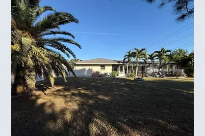 1015 Sorrento Woods Boulevard, Nokomis, FL 34275 - Photo 31