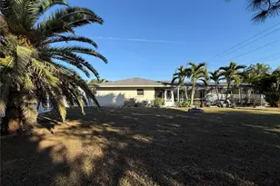 1015 Sorrento Woods Blvd, Nokomis, FL 34275 - Photo 31