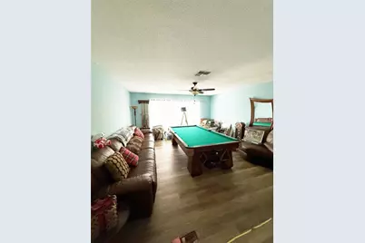 1015 Sorrento Woods Boulevard, Nokomis, FL 34275 - Photo 3