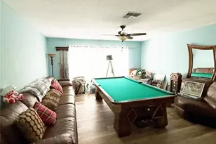 1015 Sorrento Woods Blvd, Nokomis, FL 34275 - Photo 3