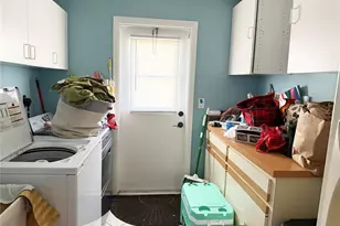 1015 Sorrento Woods Blvd, Nokomis, FL 34275 - Photo 37