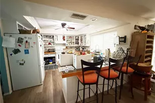 1015 Sorrento Woods Blvd, Nokomis, FL 34275 - Photo 9