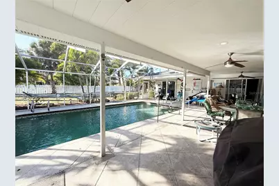 1015 Sorrento Woods Boulevard, Nokomis, FL 34275 - Photo 25