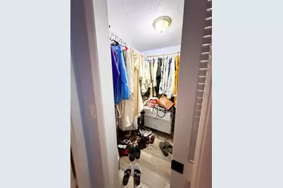 1015 Sorrento Woods Boulevard, Nokomis, FL 34275 - Photo 21