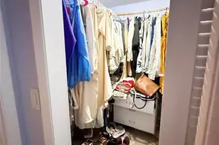 1015 Sorrento Woods Blvd, Nokomis, FL 34275 - Photo 21