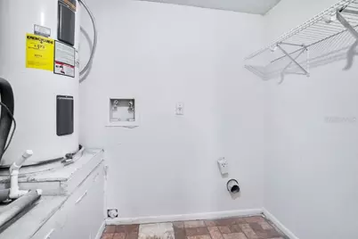 4592 Lighthouse Circle #77, Orlando, FL 32808 - Photo 27