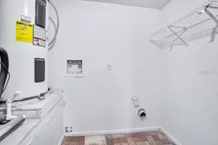 4592 Lighthouse Cir, Orlando, FL 32808 - Photo 27