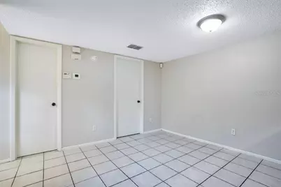 4592 Lighthouse Circle #77, Orlando, FL 32808 - Photo 17