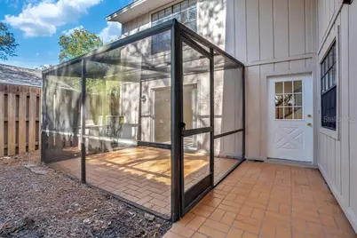 4592 Lighthouse Circle #77, Orlando, FL 32808 - Photo 29