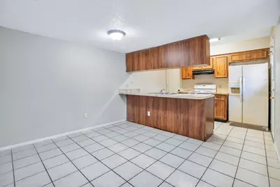 4592 Lighthouse Circle #77, Orlando, FL 32808 - Photo 11